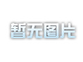 文章封面圖片