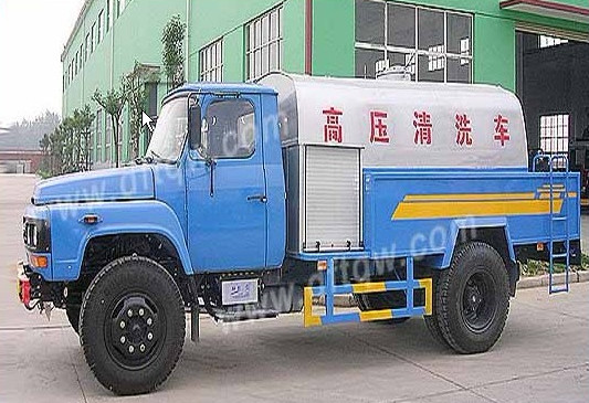 楂樺娓呮礂杌�(ch膿)鍦栫墖